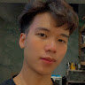 tuitenThalh
