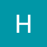heroxrust