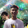 khangpqvn