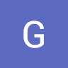 dtgcsl