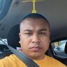 AndyVo