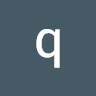 quanvipxk123