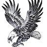 galatattoo
