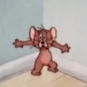 JerryT