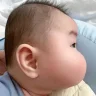 ThanhDC