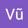vucongtuananh