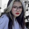 Ciin - Bùi Thảo Ly