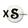Xusin98