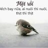 BeMay_98