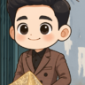 Hoangnam2706
