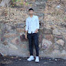 t_kiet