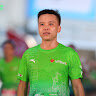 buiphongbg
