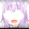 ThngPhg