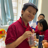 Doe Phuương