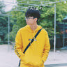 phuchieu2001