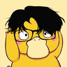 duckie010203