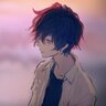 Lucas_Six
