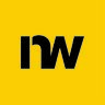 nowedos