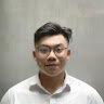 Dang Dai Duong