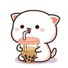 Báo thủ @@
