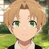 isekaiplayer