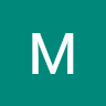hoangminhmeo