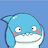 hhnanhh