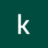 kuzcorebirth