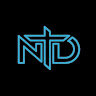 ntdanhbk93