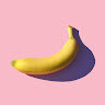 pitayas