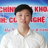 ho.nguyenthe