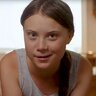 GretaThunberg