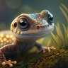 CuteGecko