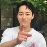 Lee Jae Wook