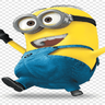 ThienCaoBK