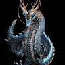 kelvin84