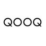 qooqpiqw