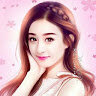 Nguyễn Trần Ngọc My