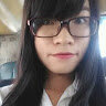 hanguyen7394