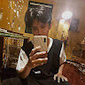 tobbine