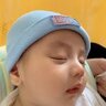 banhbao_chay