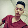 Mr Sgia