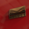 VeloceLab