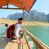 thangnv139