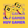 huygamerreview