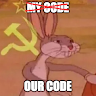 mrenderfants