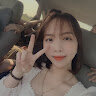 thichduthu123
