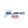 Welcome to K.l.A island