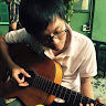NhanKythuat