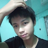 hiếu0512